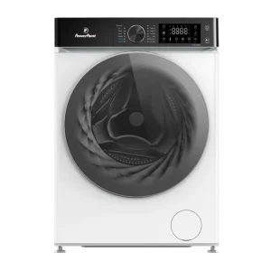 PowerPoint 12KG Washing Machine | P351412SKWA