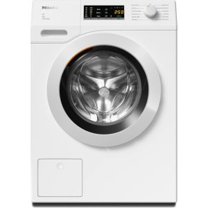 Miele 8kg 1400 Spin Washing Machine | WCA132