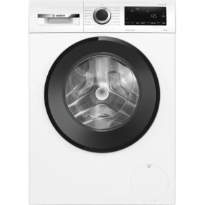 Bosch Series 6 Washing Machine | 10KG | 1400 Spin | WGG254Z1GB