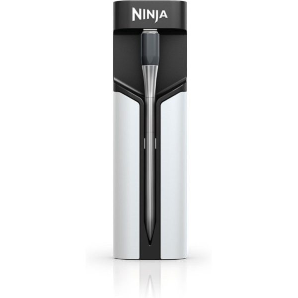 Ninja ProChef Wireless Thermometer | WP100EU