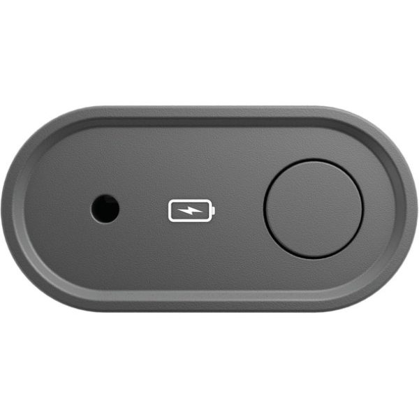 Ninja ProChef Wireless Thermometer | WP100EU