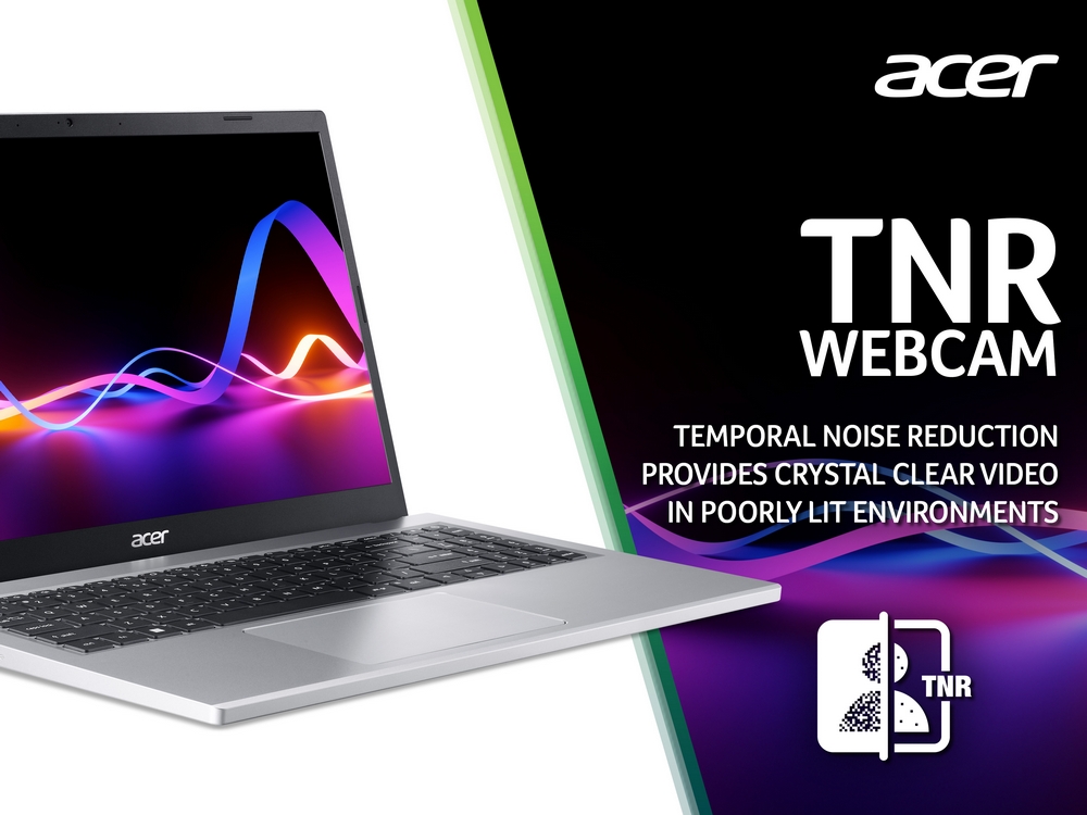 Acer Ryzen 3 15.6″ Laptop I 8GB 128GB SSD I Silver I NX.KDEEK.00R Acer Ryzen 3 15.6″ Laptop I 8GB 128GB SSD I Silver I NX.KDEEK.00R