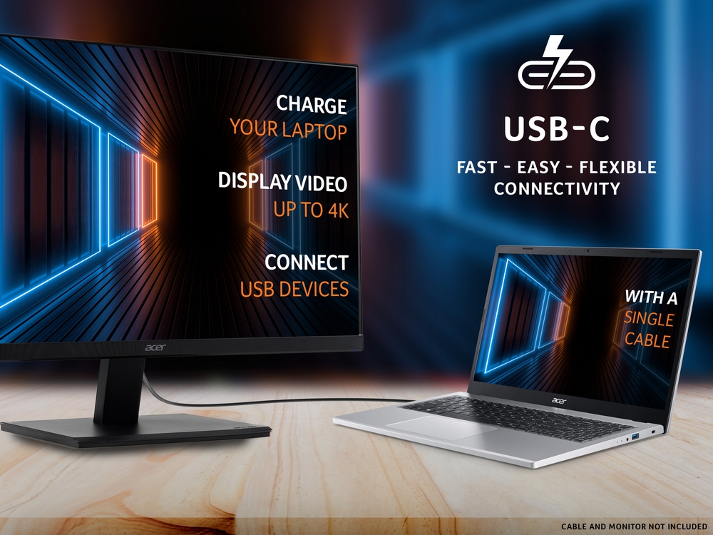 Acer Ryzen 3 15.6″ Laptop I 8GB 128GB SSD I Silver I NX.KDEEK.00R Acer Ryzen 3 15.6″ Laptop I 8GB 128GB SSD I Silver I NX.KDEEK.00R