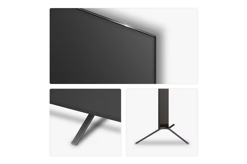 LG OLED AI B5 4K Smart TV | 65″ | OLED65B56LA.AEK LG OLED AI B5 4K Smart TV | 65″ | OLED65B56LA.AEK