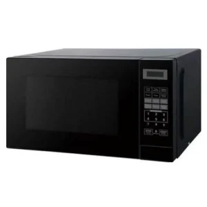 Dimplex 800W 20L Microwave Oven | Black | 980575