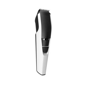 Philips Beard Trimmer Series 3000 | BT3206/13