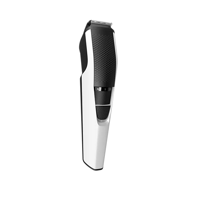 Philips Beard Trimmer Series 3000 | BT3206/13 Philips Beard Trimmer Series 3000 | BT3206/13