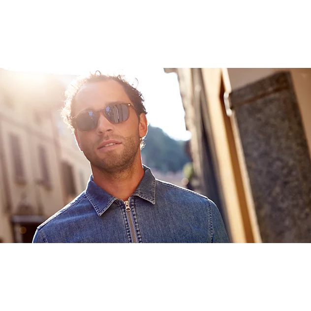 Philips Beard Trimmer Series 3000 | BT3206/13 Philips Beard Trimmer Series 3000 | BT3206/13