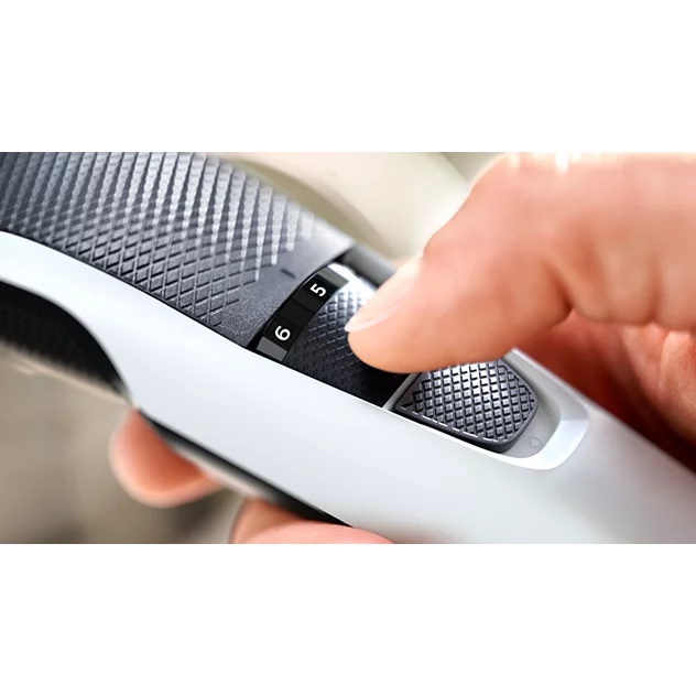 Philips Beard Trimmer Series 3000 | BT3206/13 Philips Beard Trimmer Series 3000 | BT3206/13