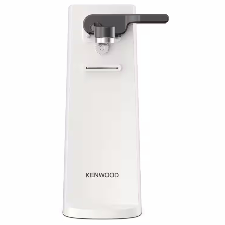 Kenwood Can Opener | CAP80.00WH Kenwood Can Opener | CAP80.00WH