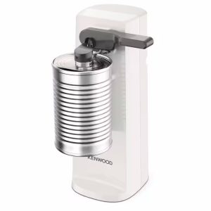 Kenwood Can Opener | CAP80.00WH