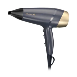 Remington Sapphire Luxe Hair Dryer | D5805