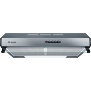 Bosch Series 4 Cooker Hood | DUL63CC50B