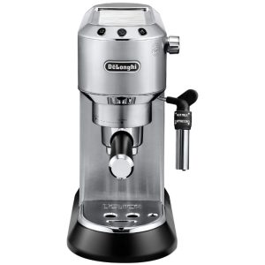 DeLonghi Dedica Style Coffee Maker | EC685.M DeLonghi Dedica Style Coffee Maker | EC685.M