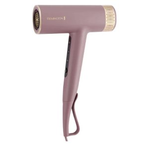 Remington AIRvive Hair Dryer | EC8930