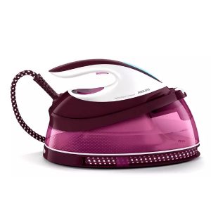 Philips PerfectCare Steam Generator Iron | GC7842/46