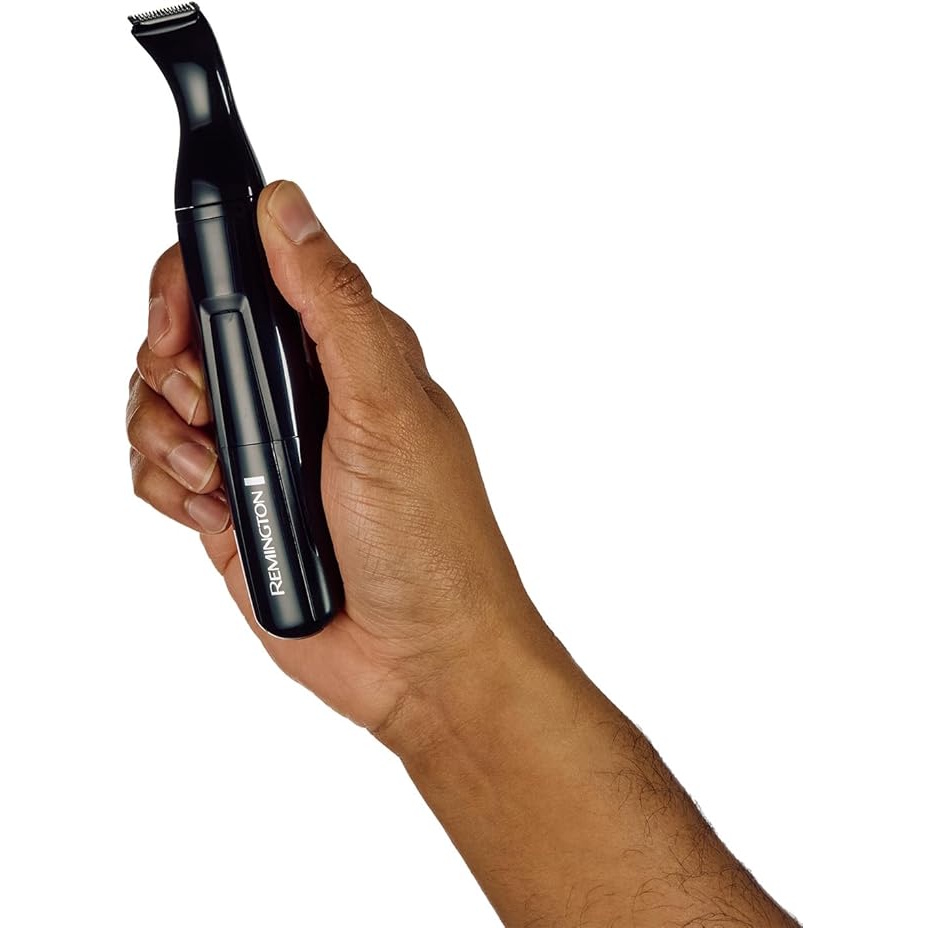 Remington Hair Clipper Set | HC367 Remington Hair Clipper Set | HC367