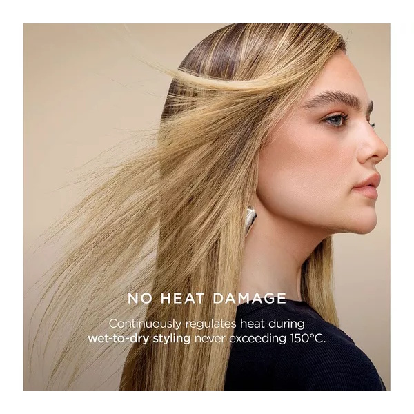 Shark Glam Air Styler & Dryer | HD6052SUK Shark Glam Air Styler & Dryer | HD6052SUK