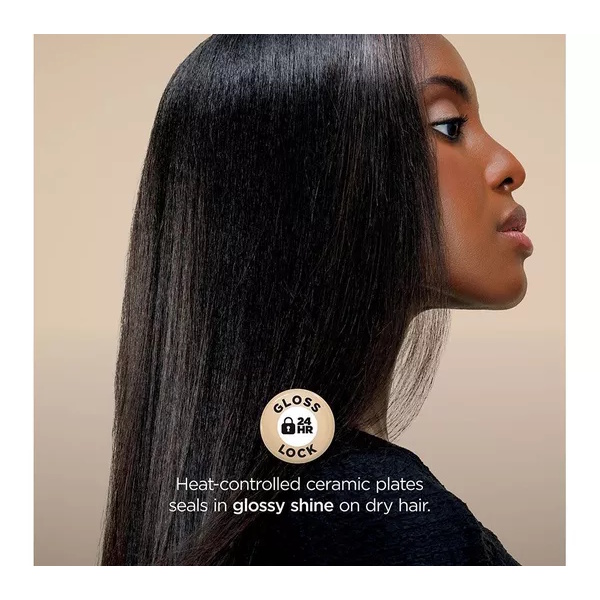 Shark Glam Air Styler & Dryer | HD6052SUK Shark Glam Air Styler & Dryer | HD6052SUK