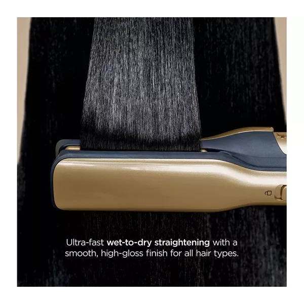 Shark Glam Air Styler & Dryer | HD6052SUK Shark Glam Air Styler & Dryer | HD6052SUK