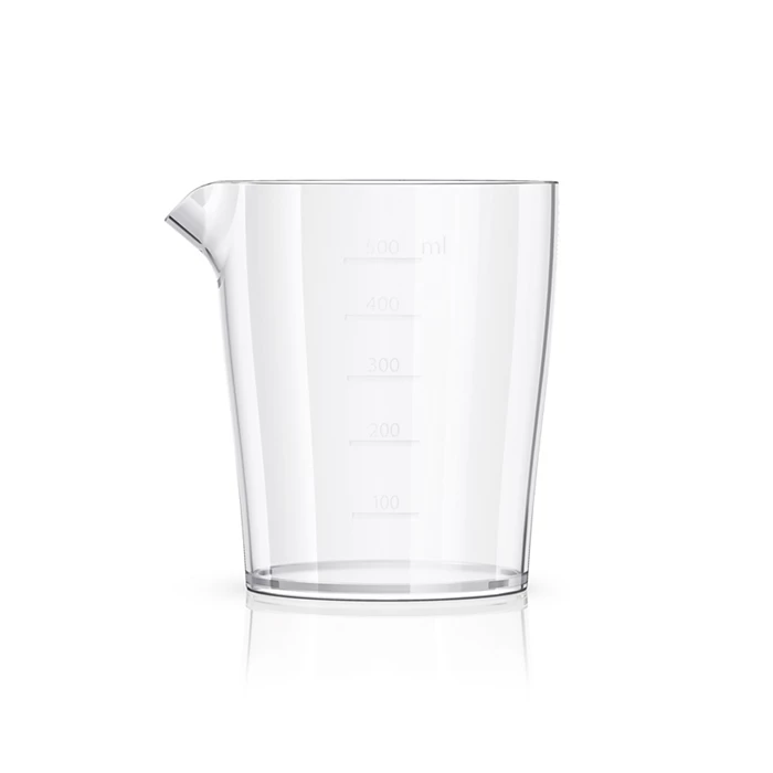 Philips Viva Collection Juicer | HR1832/01 Philips Viva Collection Juicer | HR1832/01