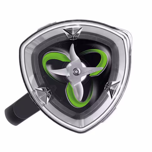 Braun PowerBlend 9 Jug Blender | JB9040BK Braun PowerBlend 9 Jug Blender | JB9040BK