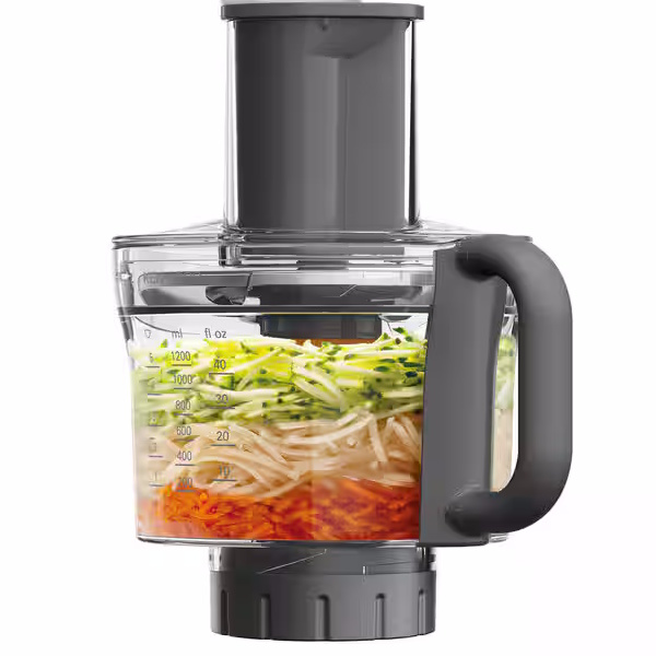 Kenwood Food Processor Attachment | KAH65.000PL Kenwood Food Processor Attachment | KAH65.000PL