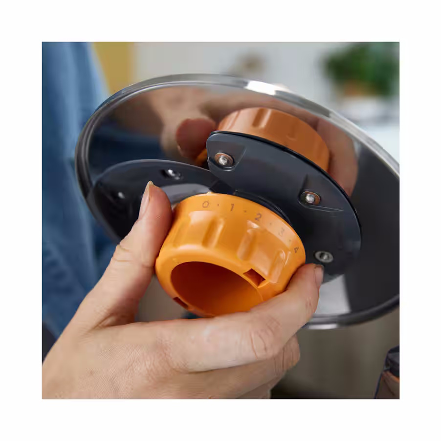 Kenwood Food Processor Attachment | KAH65.000PL Kenwood Food Processor Attachment | KAH65.000PL