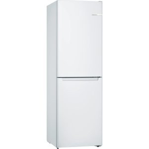Bosch Series 2 Fridge Freezer | KGN34NWEAG Bosch Series 2 Fridge Freezer | KGN34NWEAG