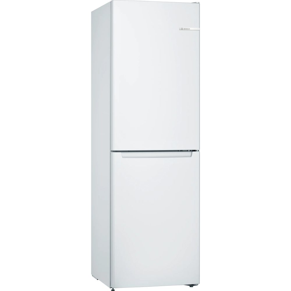 Bosch Series 2 Fridge Freezer | KGN34NWEAG Bosch Series 2 Fridge Freezer | KGN34NWEAG