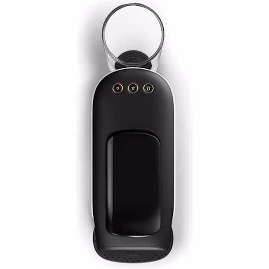 Philips L’OR Barista Coffee Machine | White | LM9012/00 Philips L’OR Barista Coffee Machine | White | LM9012/00