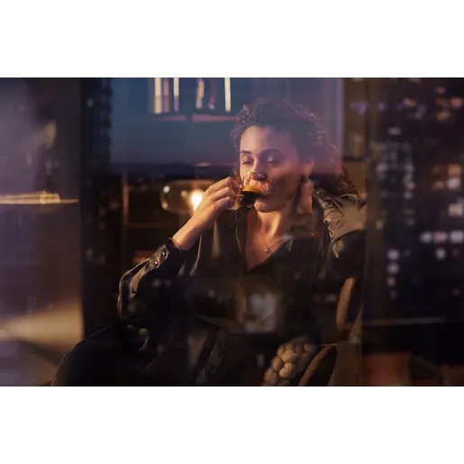 Philips L’OR Barista Coffee Machine | Black | LM9012/60 Philips L’OR Barista Coffee Machine | Black | LM9012/60