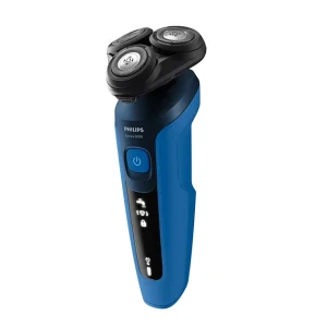 Philips Shaver Series 5000 | Wet & Dry | S5466/17