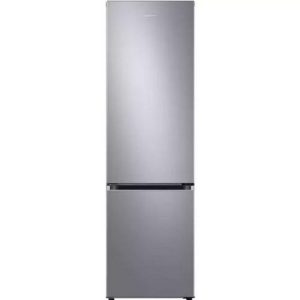 Samsung Series 5 SpaceMax Freestanding Fridge Freezer | No Frost | RB38C602CS9 Samsung Series 5 SpaceMax Freestanding Fridge Freezer | No Frost | RB38C602CS9