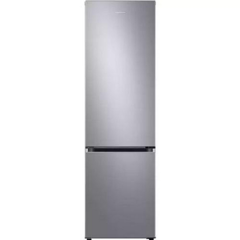 Samsung Series 5 SpaceMax Freestanding Fridge Freezer | No Frost | RB38C602CS9 Samsung Series 5 SpaceMax Freestanding Fridge Freezer | No Frost | RB38C602CS9