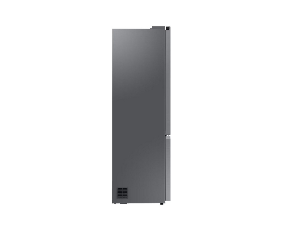 Samsung Series 5 SpaceMax Freestanding Fridge Freezer | No Frost | RB38C602CS9 Samsung Series 5 SpaceMax Freestanding Fridge Freezer | No Frost | RB38C602CS9