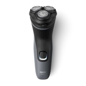 Philips Shaver 1000 Series | S1142/00