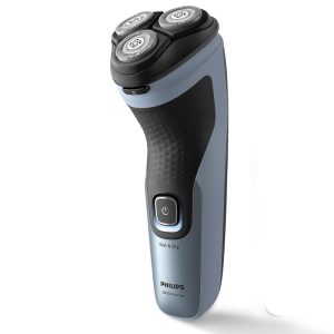 Philips Shaver 1000 Series | S1142/00