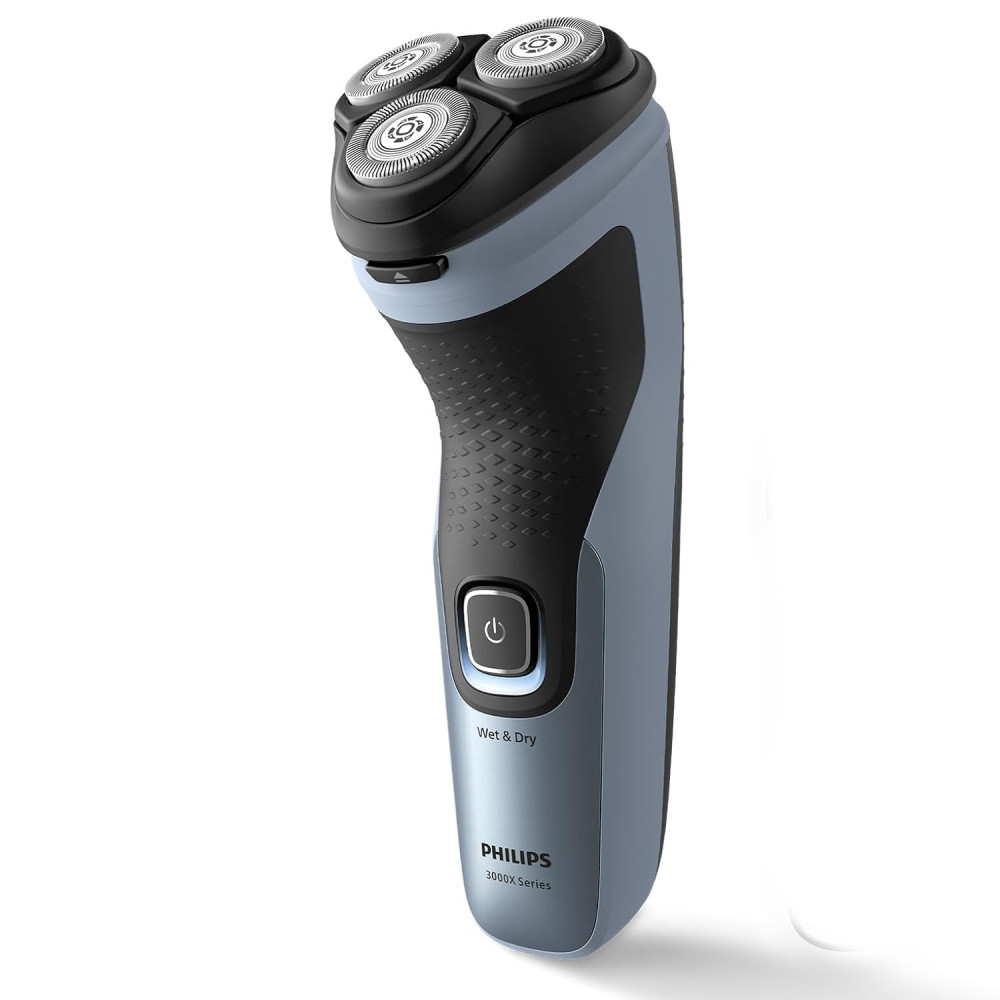 Philips Shaver 1000 Series | S1142/00 Philips Shaver 1000 Series | S1142/00