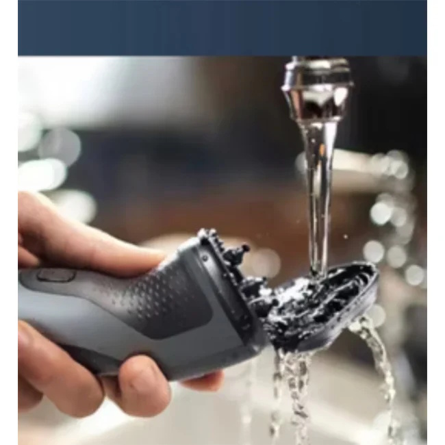 Philips Shaver 1000 Series | S1142/00 Philips Shaver 1000 Series | S1142/00