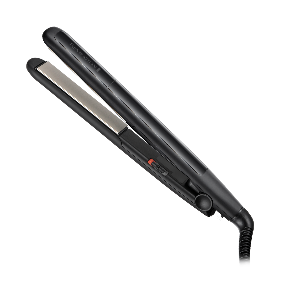 Remington Straight 215 Hair Straightener | S1370 Remington Straight 215 Hair Straightener | S1370