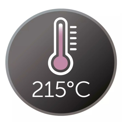 Remington Straight 215 Hair Straightener | S1370 Remington Straight 215 Hair Straightener | S1370