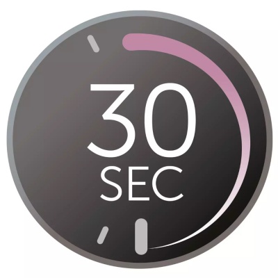 Remington Straight 215 Hair Straightener | S1370 Remington Straight 215 Hair Straightener | S1370