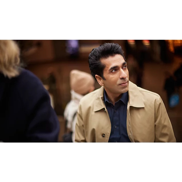 Philips Shaver 3000 Series | Wet & Dry | S3144/00 Philips Shaver 3000 Series | Wet & Dry | S3144/00