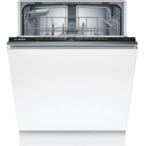 Bosch 60cm Int Dishwasher Basket