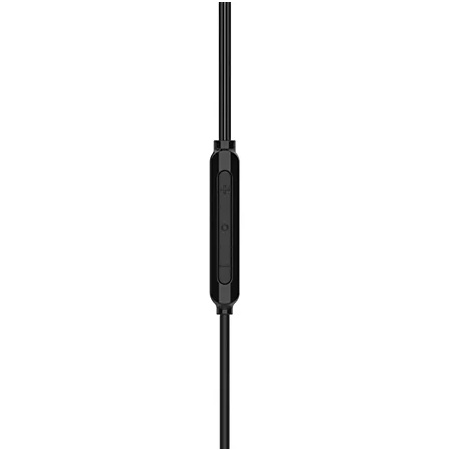 Philips In-ear Wired Earphones | USB-C | Black | TAE2146BK Philips In-ear Wired Earphones | USB-C | Black | TAE2146BK