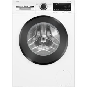 Bosch Series 6 Washing Machine | 10KG | WGG254F1GB