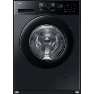 Samsung Front-Load Washing Machine Series 5 AI | 10kg | 1400 Spin Samsung Front-Load Washing Machine Series 5 AI | 10kg | 1400 Spin