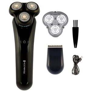 Remington X5 Limitless X Rotary Shaver | XR1755