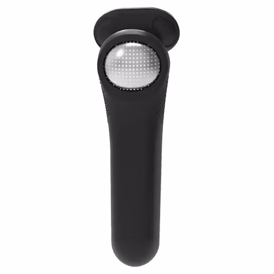 Remington X5 Limitless X Rotary Shaver | XR1755 Remington X5 Limitless X Rotary Shaver | XR1755